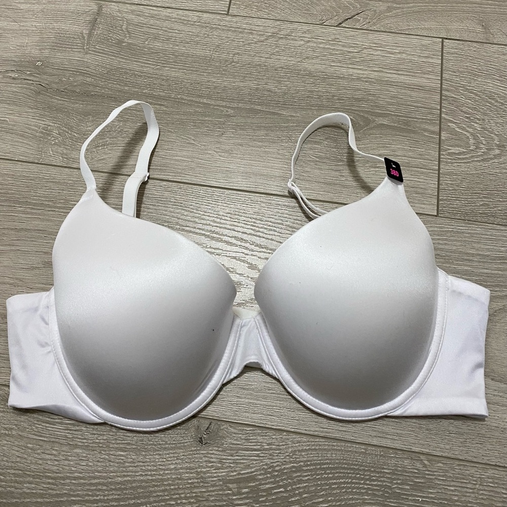 Lasenza bra